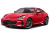2023 Subaru BRZ Limited | Honolulu, HI | Autosource Hawaii 