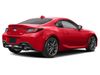 2023 Subaru BRZ Limited | Honolulu, HI | Autosource Hawaii 2023 Subaru BRZ Limited | Honolulu, HI | Autosource Hawaii