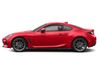 2023 Subaru BRZ Limited | Honolulu, HI | Autosource Hawaii 