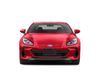 2023 Subaru BRZ Limited | Honolulu, HI | Autosource Hawaii 