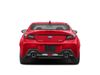 2023 Subaru BRZ Limited | Honolulu, HI | Autosource Hawaii 