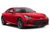 2023 Subaru BRZ Limited | Honolulu, HI | Autosource Hawaii 