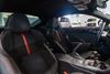 2023 Subaru BRZ Limited (Manual) | Honolulu, HI | Autosource Hawaii 