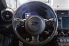 2023 Subaru BRZ Limited (Manual) | Honolulu, HI | Autosource Hawaii 