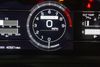 2023 Subaru BRZ Limited (Manual) | Honolulu, HI | Autosource Hawaii 