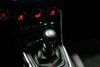 2023 Subaru BRZ Limited (Manual) | Honolulu, HI | Autosource Hawaii 