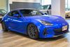 2023 Subaru BRZ Limited (Manual) | Honolulu, HI | Autosource Hawaii 2023 Subaru BRZ Limited (Manual) | Honolulu, HI | Autosource Hawaii