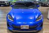2023 Subaru BRZ Limited (Manual) | Honolulu, HI | Autosource Hawaii 2023 Subaru BRZ Limited (Manual) | Honolulu, HI | Autosource Hawaii