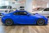 2023 Subaru BRZ Limited (Manual) | Honolulu, HI | Autosource Hawaii 