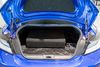 2023 Subaru BRZ Limited (Manual) | Honolulu, HI | Autosource Hawaii 