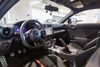 2023 Subaru BRZ Limited (Manual) | Honolulu, HI | Autosource Hawaii 2023 Subaru BRZ Limited (Manual) | Honolulu, HI | Autosource Hawaii