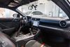 2023 Subaru BRZ Limited (Manual) | Honolulu, HI | Autosource Hawaii 