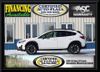 2023 Subaru Crosstrek AWD 2023 Subaru Crosstrek AWD