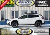 2023 Subaru Crosstrek AWD 2023 Subaru Crosstrek AWD
