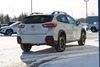 2023 Subaru Crosstrek AWD 2023 Subaru Crosstrek AWD