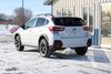 2023 Subaru Crosstrek AWD