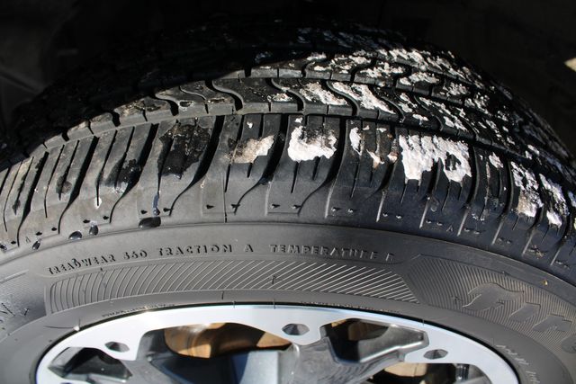 2023 Subaru Crosstrek AWD