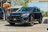 2023 Subaru Crosstrek Limited AWD / NAVIGATION / 1 OWNER / CLEAN CARFAX | Austin, TX | Rocky Mountain Truck Stop Austin
