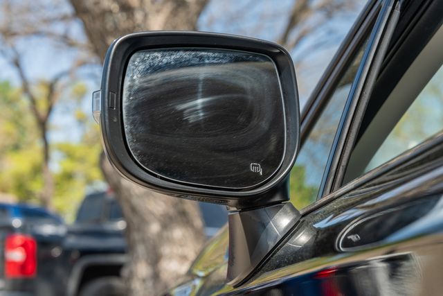 2023 Subaru Crosstrek Limited AWD / NAVIGATION / 1 OWNER / CLEAN CARFAX | Dallas, TX | Rocky Mountain Truck Stop Dallas