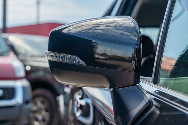 2023 Subaru Crosstrek Limited AWD / NAVIGATION / 1 OWNER / CLEAN CARFAX | Dallas, TX | Rocky Mountain Truck Stop Dallas