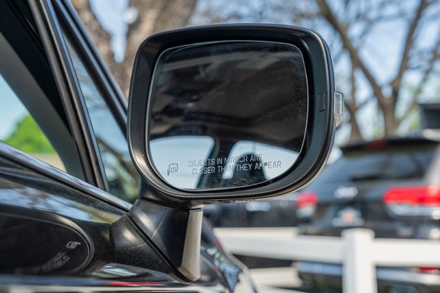 2023 Subaru Crosstrek Limited AWD / NAVIGATION / 1 OWNER / CLEAN CARFAX | Dallas, TX | Rocky Mountain Truck Stop Dallas 2023 Subaru Crosstrek Limited AWD / NAVIGATION / 1 OWNER / CLEAN CARFAX | Dallas, TX | Rocky Mountain Truck Stop Dallas