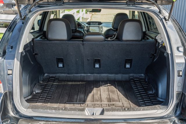 2023 Subaru Crosstrek Limited AWD / NAVIGATION / 1 OWNER / CLEAN CARFAX | Dallas, TX | Rocky Mountain Truck Stop Dallas