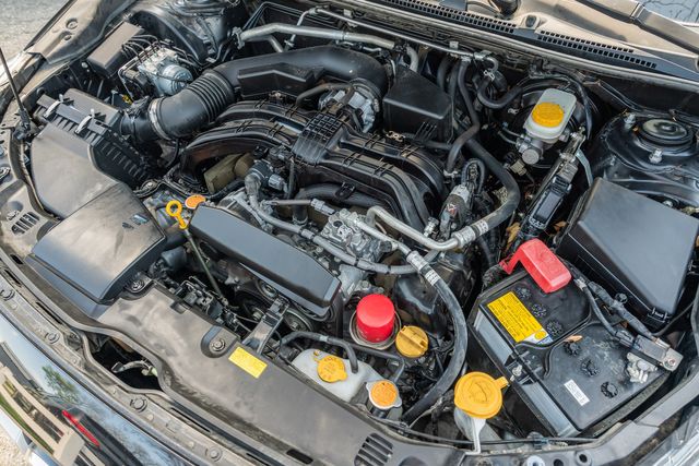 2023 Subaru Crosstrek Limited AWD / NAVIGATION / 1 OWNER / CLEAN CARFAX | Dallas, TX | Rocky Mountain Truck Stop Dallas 2023 Subaru Crosstrek Limited AWD / NAVIGATION / 1 OWNER / CLEAN CARFAX | Dallas, TX | Rocky Mountain Truck Stop Dallas