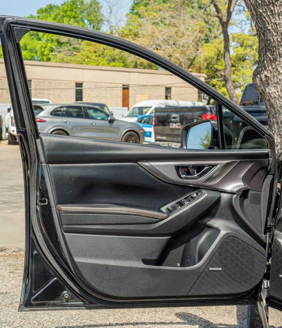 2023 Subaru Crosstrek Limited AWD / NAVIGATION / 1 OWNER / CLEAN CARFAX | Dallas, TX | Rocky Mountain Truck Stop Dallas 2023 Subaru Crosstrek Limited AWD / NAVIGATION / 1 OWNER / CLEAN CARFAX | Dallas, TX | Rocky Mountain Truck Stop Dallas