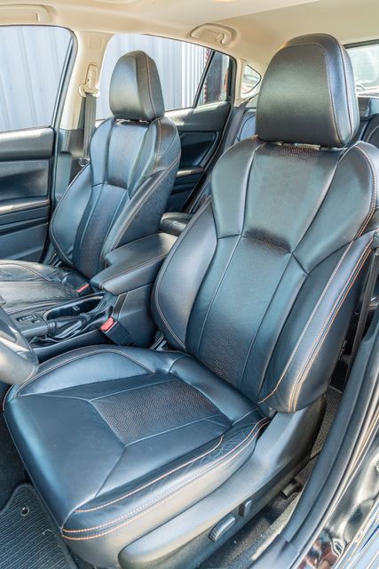 2023 Subaru Crosstrek Limited AWD / NAVIGATION / 1 OWNER / CLEAN CARFAX | Dallas, TX | Rocky Mountain Truck Stop Dallas 2023 Subaru Crosstrek Limited AWD / NAVIGATION / 1 OWNER / CLEAN CARFAX | Dallas, TX | Rocky Mountain Truck Stop Dallas