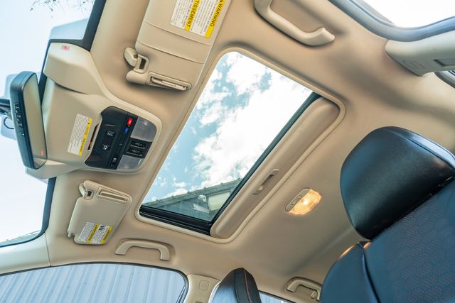 2023 Subaru Crosstrek Limited AWD / NAVIGATION / 1 OWNER / CLEAN CARFAX | Austin, TX | Rocky Mountain Truck Stop Austin 2023 Subaru Crosstrek Limited AWD / NAVIGATION / 1 OWNER / CLEAN CARFAX | Austin, TX | Rocky Mountain Truck Stop Austin