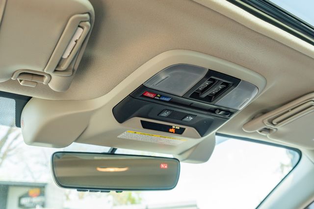 2023 Subaru Crosstrek Limited AWD / NAVIGATION / 1 OWNER / CLEAN CARFAX | Dallas, TX | Rocky Mountain Truck Stop Dallas 2023 Subaru Crosstrek Limited AWD / NAVIGATION / 1 OWNER / CLEAN CARFAX | Dallas, TX | Rocky Mountain Truck Stop Dallas