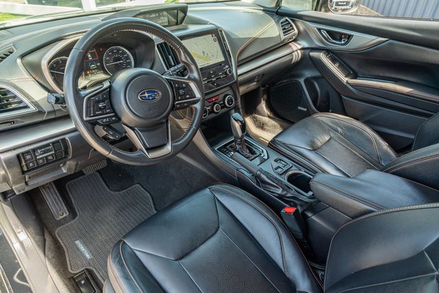2023 Subaru Crosstrek Limited AWD / NAVIGATION / 1 OWNER / CLEAN CARFAX | Dallas, TX | Rocky Mountain Truck Stop Dallas 2023 Subaru Crosstrek Limited AWD / NAVIGATION / 1 OWNER / CLEAN CARFAX | Dallas, TX | Rocky Mountain Truck Stop Dallas