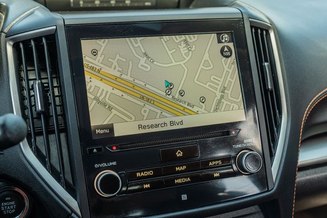 2023 Subaru Crosstrek Limited AWD / NAVIGATION / 1 OWNER / CLEAN CARFAX | Dallas, TX | Rocky Mountain Truck Stop Dallas 2023 Subaru Crosstrek Limited AWD / NAVIGATION / 1 OWNER / CLEAN CARFAX | Dallas, TX | Rocky Mountain Truck Stop Dallas