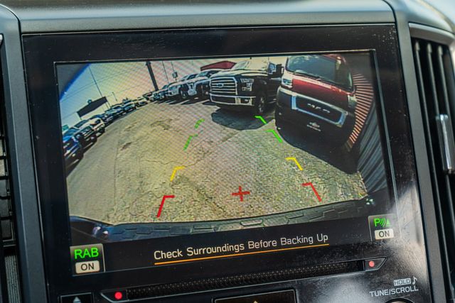 2023 Subaru Crosstrek Limited AWD / NAVIGATION / 1 OWNER / CLEAN CARFAX | Dallas, TX | Rocky Mountain Truck Stop Dallas