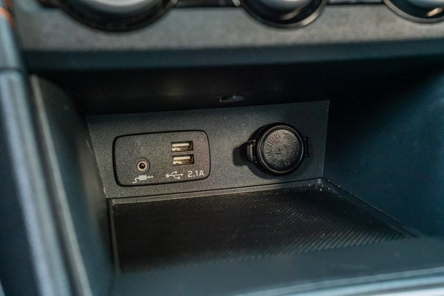 2023 Subaru Crosstrek Limited AWD / NAVIGATION / 1 OWNER / CLEAN CARFAX | Dallas, TX | Rocky Mountain Truck Stop Dallas