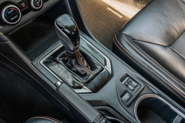 2023 Subaru Crosstrek Limited AWD / NAVIGATION / 1 OWNER / CLEAN CARFAX | Dallas, TX | Rocky Mountain Truck Stop Dallas 2023 Subaru Crosstrek Limited AWD / NAVIGATION / 1 OWNER / CLEAN CARFAX | Dallas, TX | Rocky Mountain Truck Stop Dallas