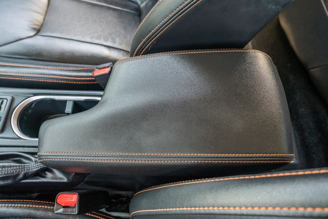 2023 Subaru Crosstrek Limited AWD / NAVIGATION / 1 OWNER / CLEAN CARFAX | Dallas, TX | Rocky Mountain Truck Stop Dallas 2023 Subaru Crosstrek Limited AWD / NAVIGATION / 1 OWNER / CLEAN CARFAX | Dallas, TX | Rocky Mountain Truck Stop Dallas