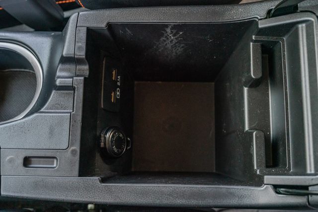 2023 Subaru Crosstrek Limited AWD / NAVIGATION / 1 OWNER / CLEAN CARFAX | Dallas, TX | Rocky Mountain Truck Stop Dallas