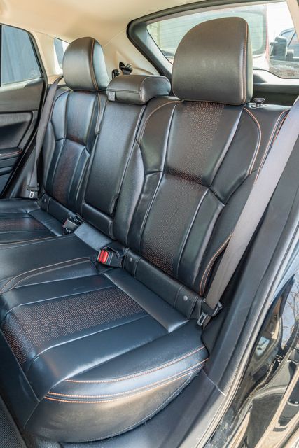 2023 Subaru Crosstrek Limited AWD / NAVIGATION / 1 OWNER / CLEAN CARFAX | Austin, TX | Rocky Mountain Truck Stop Austin 2023 Subaru Crosstrek Limited AWD / NAVIGATION / 1 OWNER / CLEAN CARFAX | Austin, TX | Rocky Mountain Truck Stop Austin