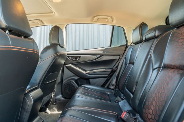 2023 Subaru Crosstrek Limited AWD / NAVIGATION / 1 OWNER / CLEAN CARFAX | Dallas, TX | Rocky Mountain Truck Stop Dallas 2023 Subaru Crosstrek Limited AWD / NAVIGATION / 1 OWNER / CLEAN CARFAX | Dallas, TX | Rocky Mountain Truck Stop Dallas