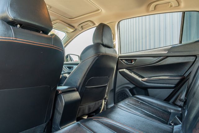 2023 Subaru Crosstrek Limited AWD / NAVIGATION / 1 OWNER / CLEAN CARFAX | Austin, TX | Rocky Mountain Truck Stop Austin 2023 Subaru Crosstrek Limited AWD / NAVIGATION / 1 OWNER / CLEAN CARFAX | Austin, TX | Rocky Mountain Truck Stop Austin