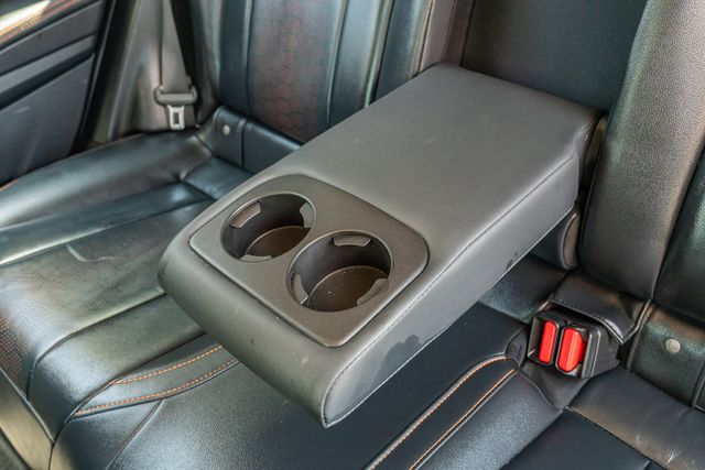 2023 Subaru Crosstrek Limited AWD / NAVIGATION / 1 OWNER / CLEAN CARFAX | Dallas, TX | Rocky Mountain Truck Stop Dallas