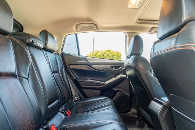 2023 Subaru Crosstrek Limited AWD / NAVIGATION / 1 OWNER / CLEAN CARFAX | Dallas, TX | Rocky Mountain Truck Stop Dallas