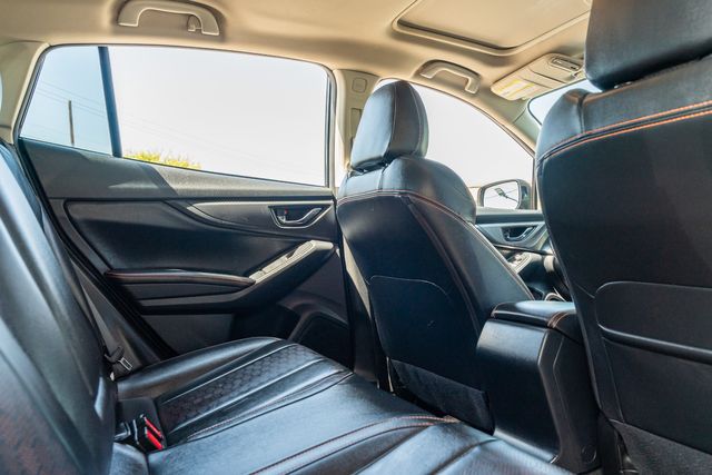 2023 Subaru Crosstrek Limited AWD / NAVIGATION / 1 OWNER / CLEAN CARFAX | Dallas, TX | Rocky Mountain Truck Stop Dallas 2023 Subaru Crosstrek Limited AWD / NAVIGATION / 1 OWNER / CLEAN CARFAX | Dallas, TX | Rocky Mountain Truck Stop Dallas