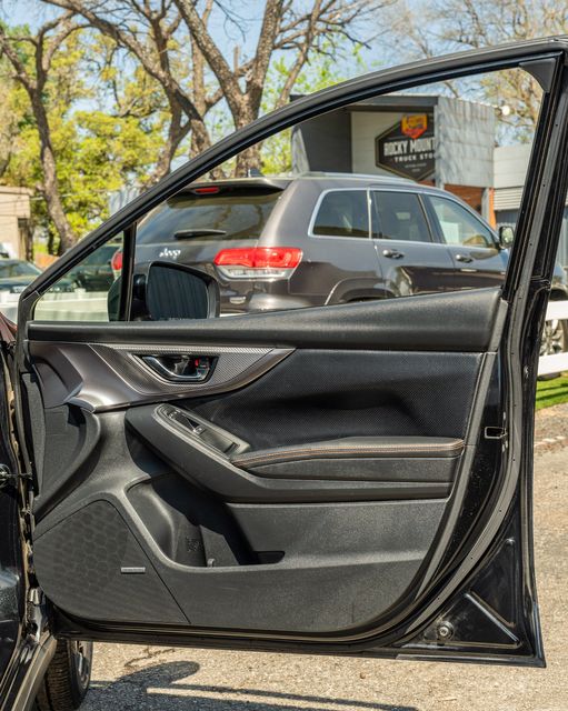 2023 Subaru Crosstrek Limited AWD / NAVIGATION / 1 OWNER / CLEAN CARFAX | Dallas, TX | Rocky Mountain Truck Stop Dallas 2023 Subaru Crosstrek Limited AWD / NAVIGATION / 1 OWNER / CLEAN CARFAX | Dallas, TX | Rocky Mountain Truck Stop Dallas