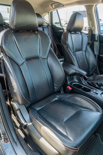 2023 Subaru Crosstrek Limited AWD / NAVIGATION / 1 OWNER / CLEAN CARFAX | Austin, TX | Rocky Mountain Truck Stop Austin 2023 Subaru Crosstrek Limited AWD / NAVIGATION / 1 OWNER / CLEAN CARFAX | Austin, TX | Rocky Mountain Truck Stop Austin