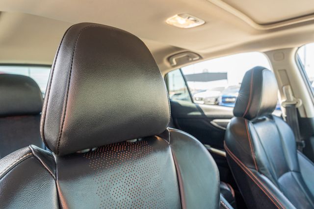 2023 Subaru Crosstrek Limited AWD / NAVIGATION / 1 OWNER / CLEAN CARFAX | Dallas, TX | Rocky Mountain Truck Stop Dallas 2023 Subaru Crosstrek Limited AWD / NAVIGATION / 1 OWNER / CLEAN CARFAX | Dallas, TX | Rocky Mountain Truck Stop Dallas