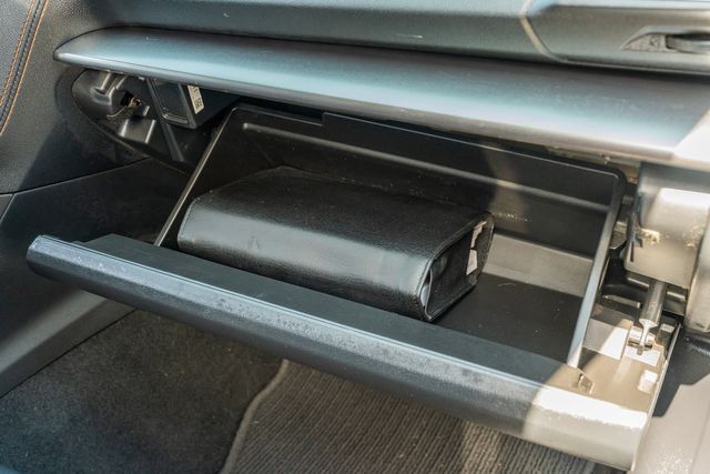 2023 Subaru Crosstrek Limited AWD / NAVIGATION / 1 OWNER / CLEAN CARFAX | Dallas, TX | Rocky Mountain Truck Stop Dallas 2023 Subaru Crosstrek Limited AWD / NAVIGATION / 1 OWNER / CLEAN CARFAX | Dallas, TX | Rocky Mountain Truck Stop Dallas