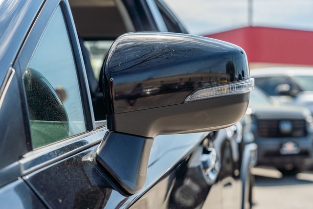 2023 Subaru Crosstrek Limited AWD / NAVIGATION / 1 OWNER / CLEAN CARFAX | Dallas, TX | Rocky Mountain Truck Stop Dallas