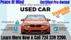 2023 Subaru Crosstrek AWD EyeSight | Bentleyville, Pennsylvania | Tregembo Motors 2023 Subaru Crosstrek AWD EyeSight | Bentleyville, Pennsylvania | Tregembo Motors